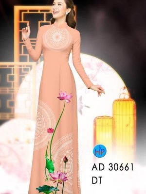 1619091950 489 vai ao dai dep (4)